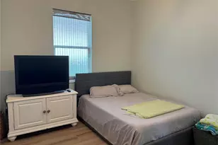 805 30th Ct E, Bradenton, FL 34208 - Photo 35