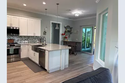 805 30th Court E, Bradenton, FL 34208 - Photo 17