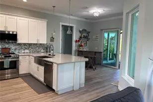 805 30th Ct E, Bradenton, FL 34208 - Photo 17