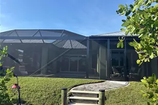 805 30th Ct E, Bradenton, FL 34208 - Photo 9