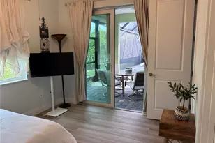 805 30th Ct E, Bradenton, FL 34208 - Photo 33