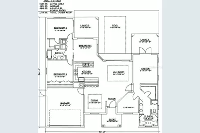 805 30th Court E, Bradenton, FL 34208 - Photo 9