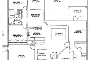 805 30th Ct E, Bradenton, FL 34208 - Photo 9