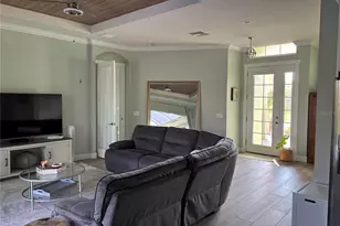 805 30th Ct E, Bradenton, FL 34208 - Photo 17