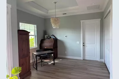 805 30th Court E, Bradenton, FL 34208 - Photo 13