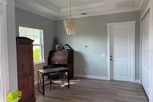 805 30th Ct E, Bradenton, FL 34208 - Photo 13