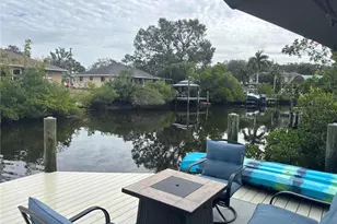 805 30th Ct E, Bradenton, FL 34208 - Photo 7