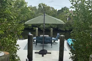 805 30th Ct E, Bradenton, FL 34208 - Photo 5