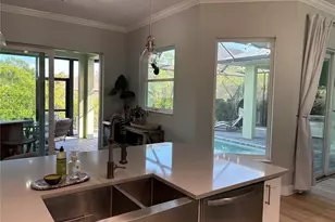 805 30th Ct E, Bradenton, FL 34208 - Photo 21