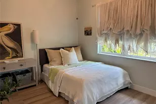 805 30th Ct E, Bradenton, FL 34208 - Photo 31