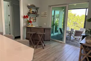 805 30th Ct E, Bradenton, FL 34208 - Photo 19