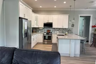 805 30th Ct E, Bradenton, FL 34208 - Photo 23