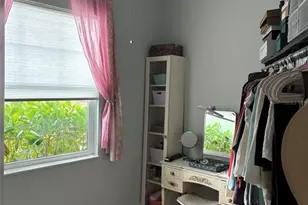 805 30th Ct E, Bradenton, FL 34208 - Photo 31