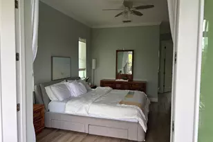 805 30th Ct E, Bradenton, FL 34208 - Photo 25