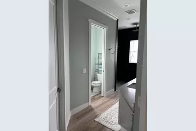 805 30th Court E, Bradenton, FL 34208 - Photo 27