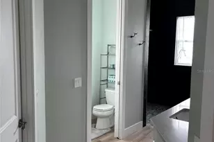 805 30th Ct E, Bradenton, FL 34208 - Photo 27