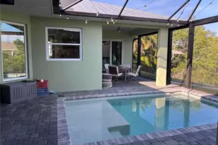 805 30th Ct E, Bradenton, FL 34208 - Photo 5