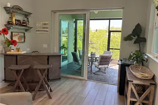 805 30th Ct E, Bradenton, FL 34208 - Photo 19