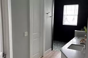 805 30th Ct E, Bradenton, FL 34208 - Photo 29