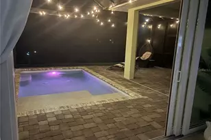 805 30th Ct E, Bradenton, FL 34208 - Photo 39