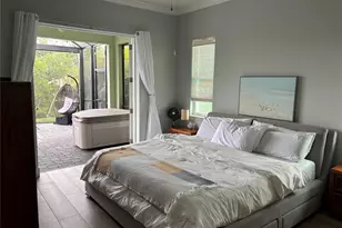 805 30th Ct E, Bradenton, FL 34208 - Photo 23