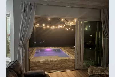 805 30th Court E, Bradenton, FL 34208 - Photo 37