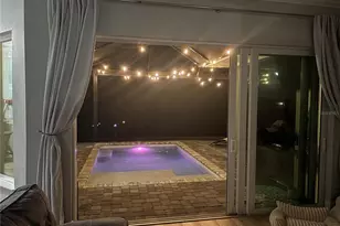 805 30th Ct E, Bradenton, FL 34208 - Photo 37