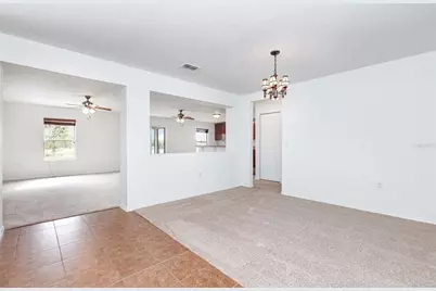 221 Star Shell Drive, Apollo Beach, FL 33572 - Photo 3