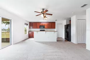 221 Star Shell Dr, Apollo Beach, FL 33572 - Photo 7