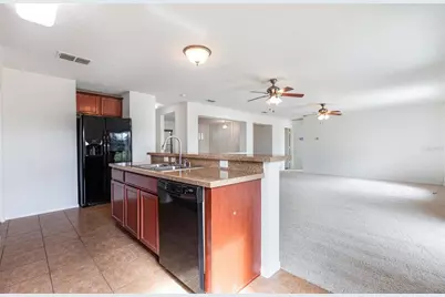 221 Star Shell Drive, Apollo Beach, FL 33572 - Photo 9