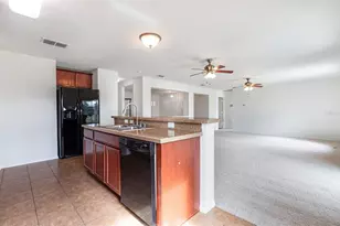 221 Star Shell Dr, Apollo Beach, FL 33572 - Photo 9