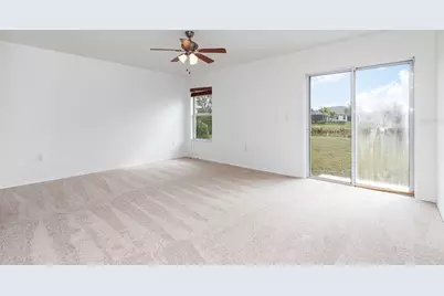 221 Star Shell Drive, Apollo Beach, FL 33572 - Photo 13