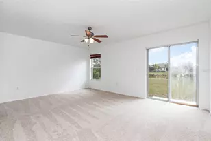 221 Star Shell Dr, Apollo Beach, FL 33572 - Photo 13