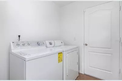 221 Star Shell Drive, Apollo Beach, FL 33572 - Photo 21