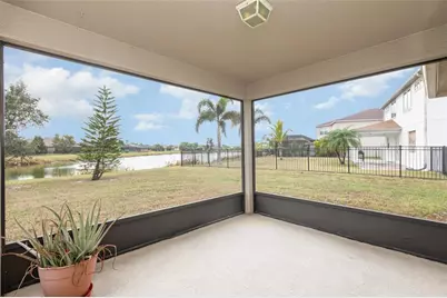 221 Star Shell Drive, Apollo Beach, FL 33572 - Photo 23