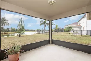 221 Star Shell Dr, Apollo Beach, FL 33572 - Photo 23