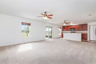 221 Star Shell Dr, Apollo Beach, FL 33572 - Photo 5