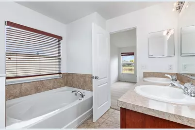 221 Star Shell Drive, Apollo Beach, FL 33572 - Photo 15