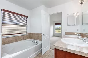 221 Star Shell Dr, Apollo Beach, FL 33572 - Photo 15