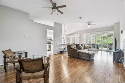 5354 Lookout Pass, Wesley Chapel, FL 33544 - Photo 23