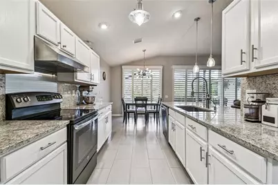 5354 Lookout Pass, Wesley Chapel, FL 33544 - Photo 7