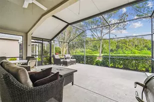 5354 Lookout Pass, Wesley Chapel, FL 33544 - Photo 3