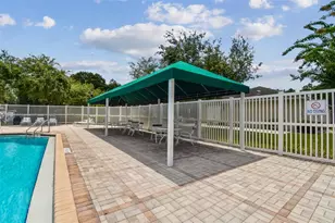 5354 Lookout Pass, Wesley Chapel, FL 33544 - Photo 59