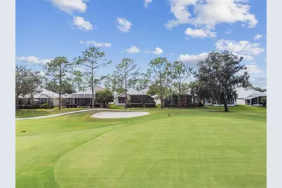 5354 Lookout Pass, Wesley Chapel, FL 33544 - Photo 41