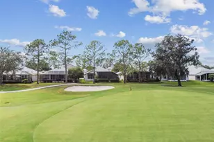 5354 Lookout Pass, Wesley Chapel, FL 33544 - Photo 41