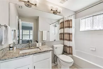 5354 Lookout Pass, Wesley Chapel, FL 33544 - Photo 19