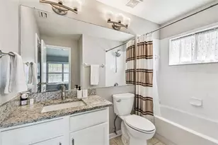 5354 Lookout Pass, Wesley Chapel, FL 33544 - Photo 19