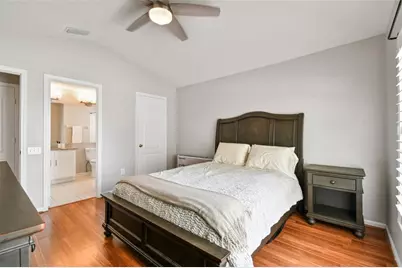 5354 Lookout Pass, Wesley Chapel, FL 33544 - Photo 17