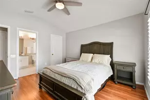 5354 Lookout Pass, Wesley Chapel, FL 33544 - Photo 17