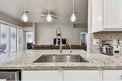 5354 Lookout Pass, Wesley Chapel, FL 33544 - Photo 29